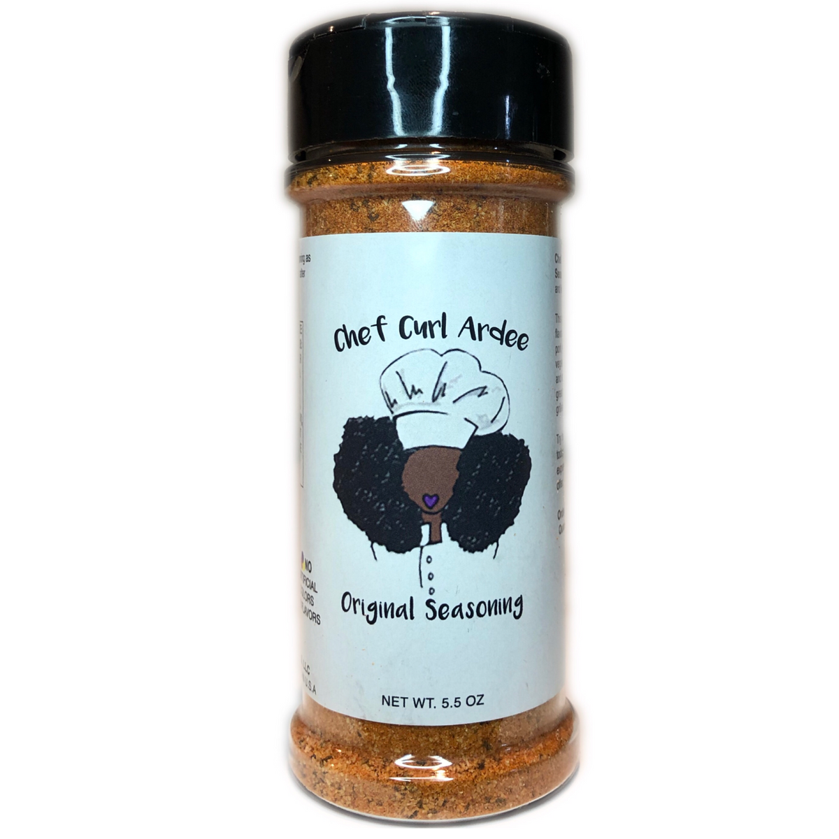 Chef seasoning deals